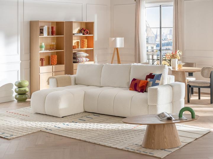 Image du produit Vente-unique Antelada