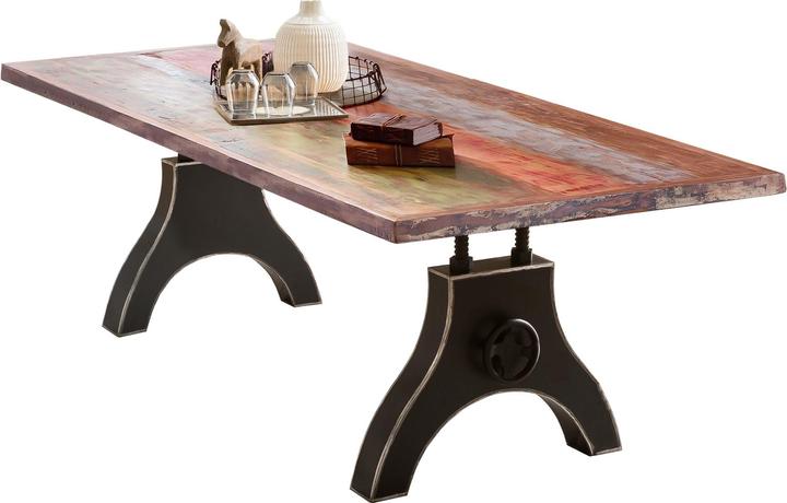 Image du produit SIT Möbel Tops & Tables