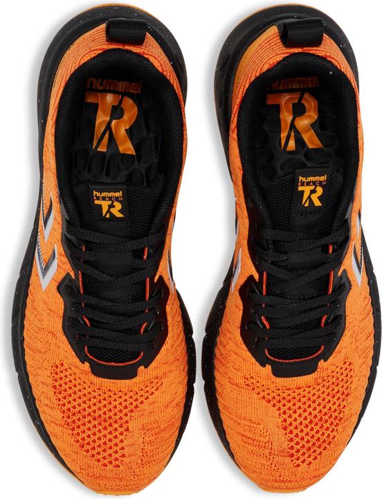 Actual product image hummel Reach Tr Flex (47)