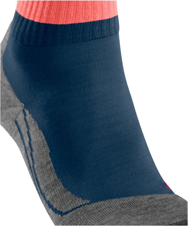 Produktbild Falke TK2 Explore Short Damen Trekking (39 - 40)