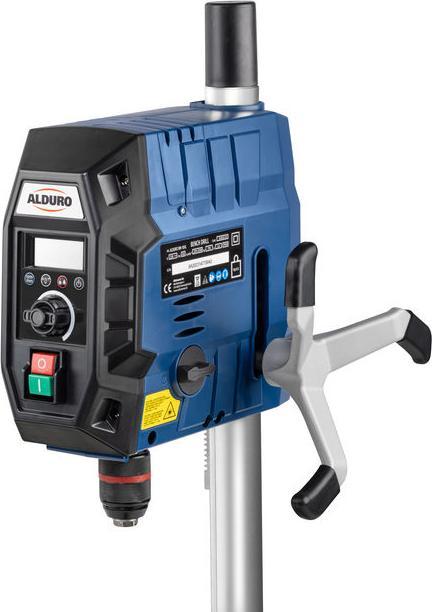 Produktbild Alduro BM-10 VL