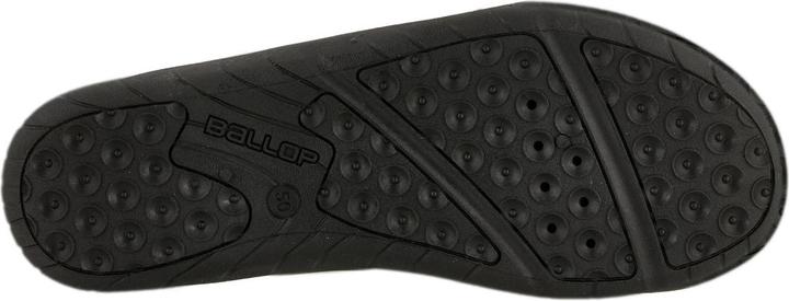 Immagine prodotto Ballop Menta base ibrida (40)