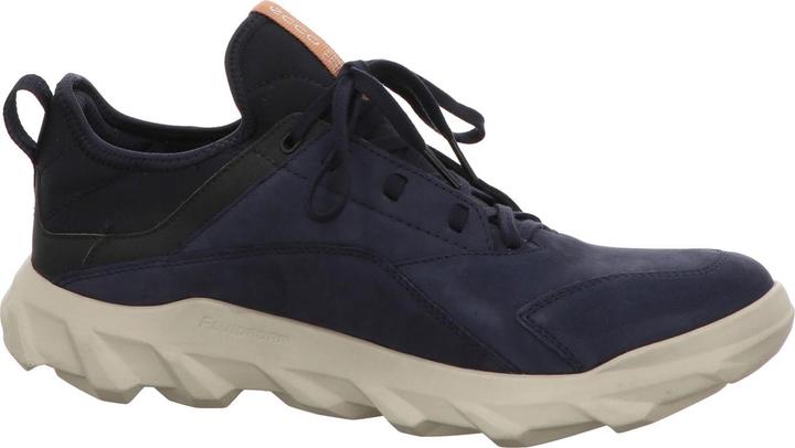 Produktbild Ecco REC.MX (41)