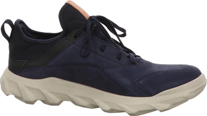 Actual product image Ecco REC.MX (41)