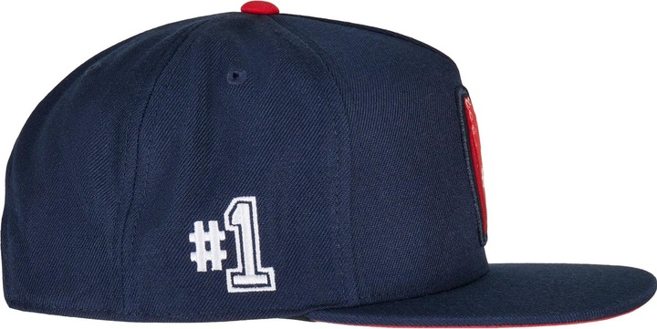 Produktbild Cayler & Sons C&S #1 Trus Cap - 19809 (One Size)