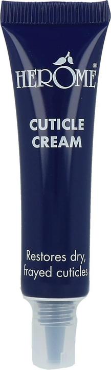 Produktbild Herome Cuticle Cream