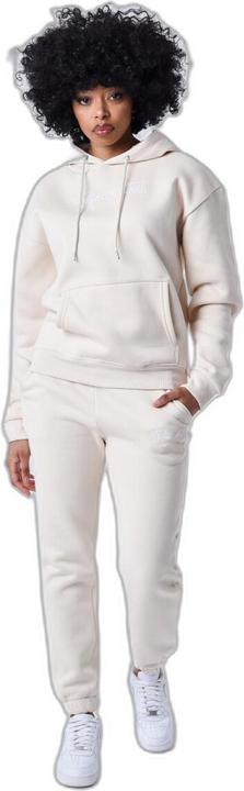 Actual product image Project X Paris sweatshirt woan f222138 (M)