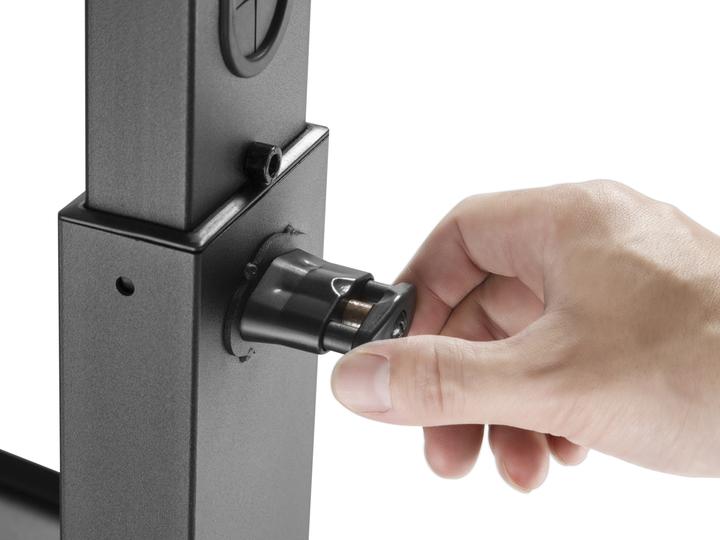 Immagine prodotto equip Universal (Universale, 55", 35 kg)