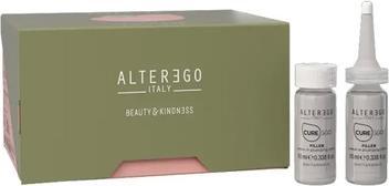 Actual product image Alter Ego Italy Alter Ego Reflective Care 10ml - Pack of 12 (10 ml)