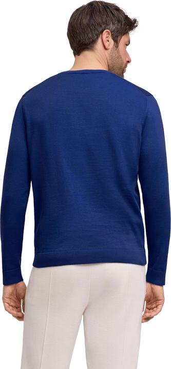 Actual product image Falke Herren (XXL)