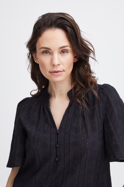 Immagine prodotto Pulz Jeans PZWILLA Camicetta 50208169 (XXL)