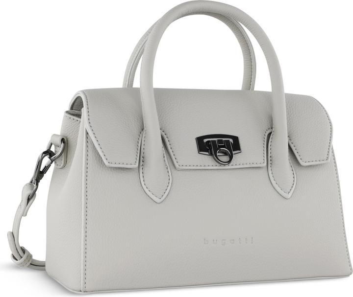 Immagine prodotto Bugatti Ira Schultertasche S 26 cm