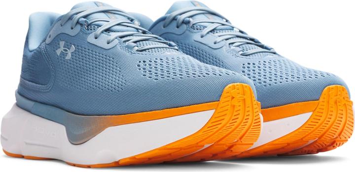 Produktbild Under Armour Infinite Pro 2 (45)