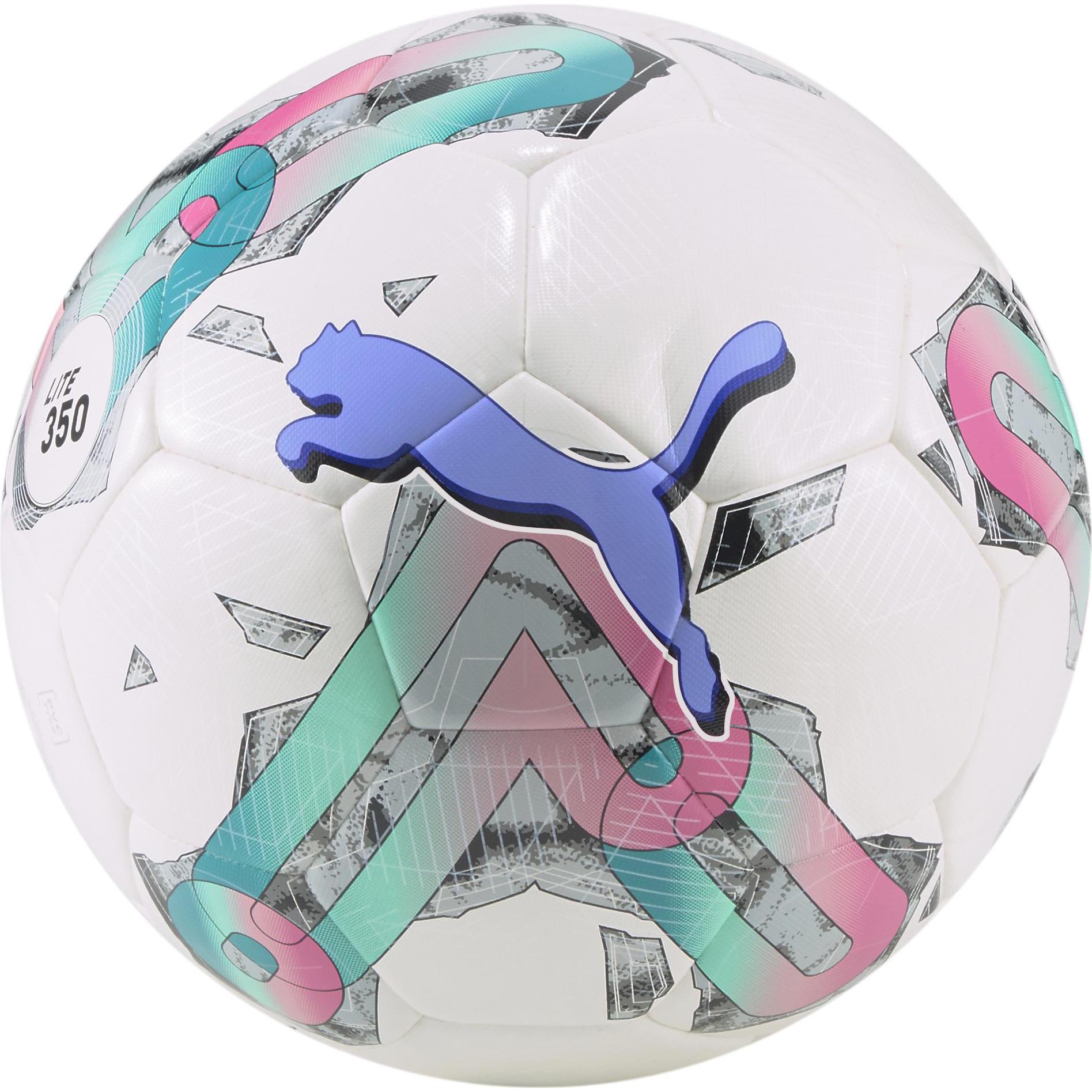 Puma, Fussball