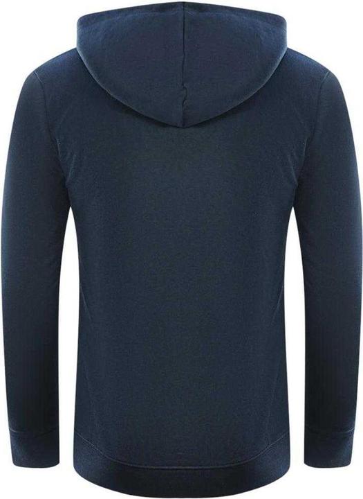 Produktbild Cavalli Class Kapuzenpullover (M)