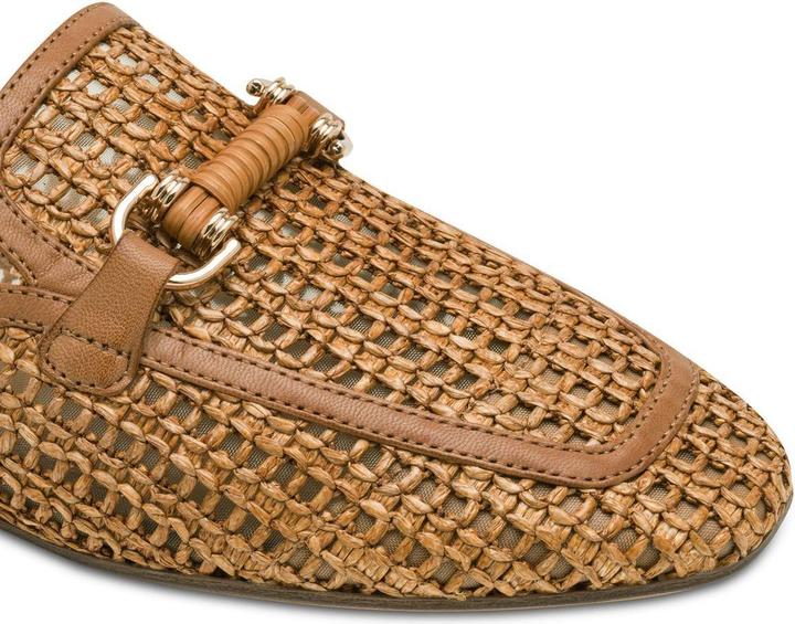 Produktbild Tamaris Sandalette (41)