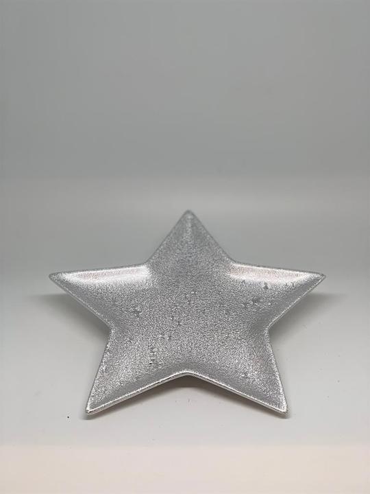 Produktbild GuGus Deko Schale