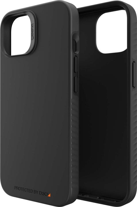 Actual product image Zagg Cases Rio Apple Picard (Apple iPhone 14)