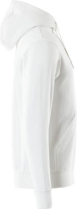 Produktbild Mascot Crossover Revel Kapuzenpullover (XS)