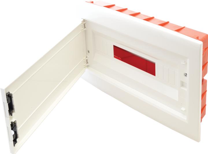 Produktbild Tracon Allgemeines Produkt