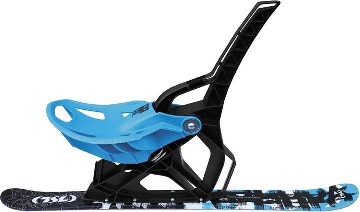 Produktbild Tsl Yooner Enduro