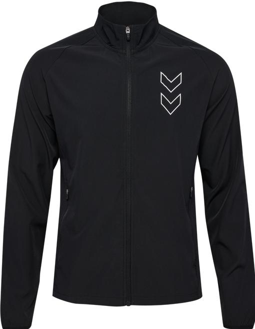 Produktbild hummel hmlCOURT JACKET (L)