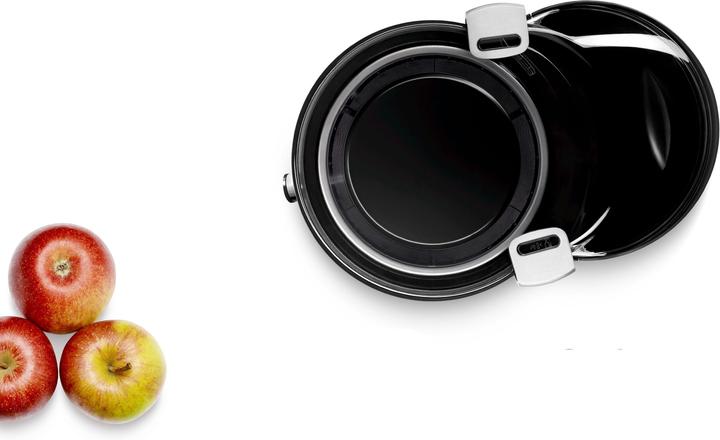 Image du produit Bosch Hausgeräte VitaJuice 2 MES25A0