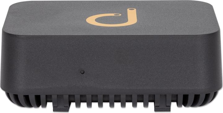 Actual product image Intellinet RAM, eMMC USB 2.0, LED indicator, RoHS, CE, FCC (1 Ports)