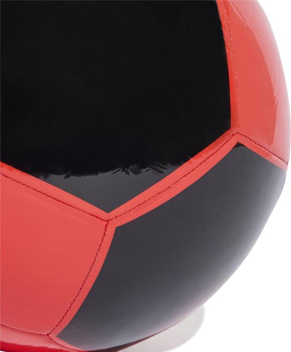 Immagine prodotto Adidas Universadi Ball (5)