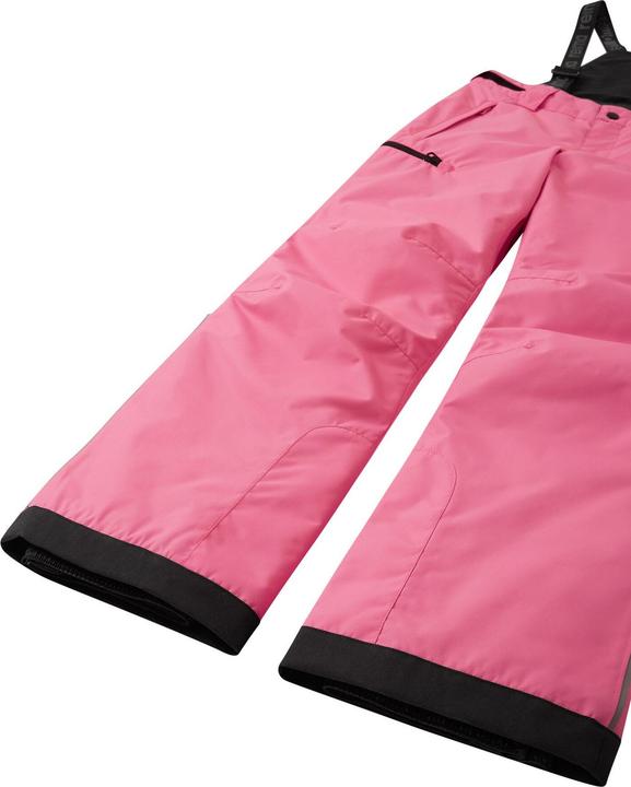 Immagine prodotto Reima tec Kinder Schneehose Terrie Soft (164)