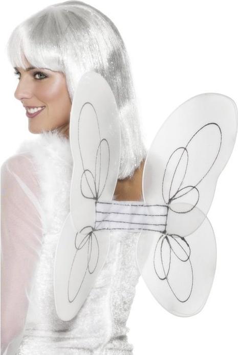 Produktbild Smiffys Fee & Engel