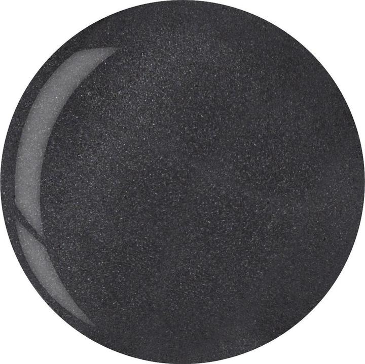 Produktbild Cuccio Oh My Prague (Farblack)