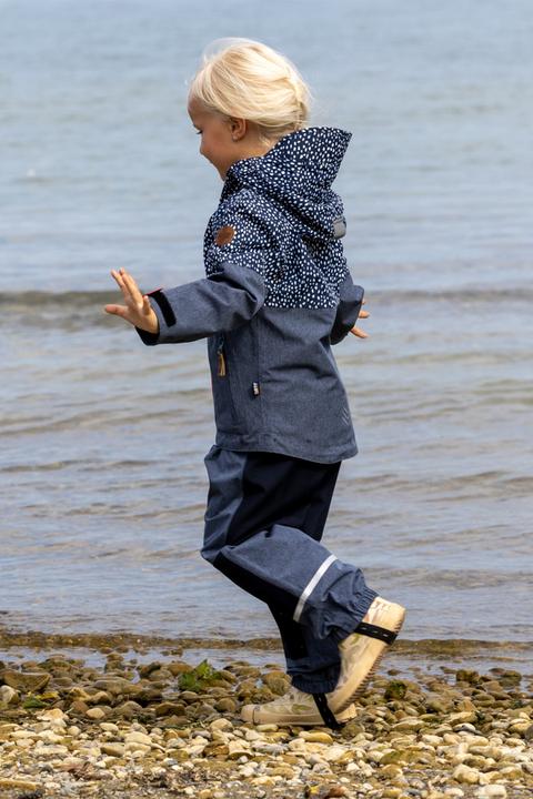 Immagine prodotto Rukka Puck (116)