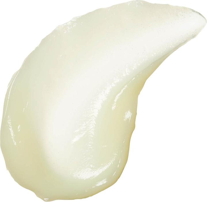 Immagine prodotto Nip + Fab Renew Retinol Fix Serum 3% (50 ml)