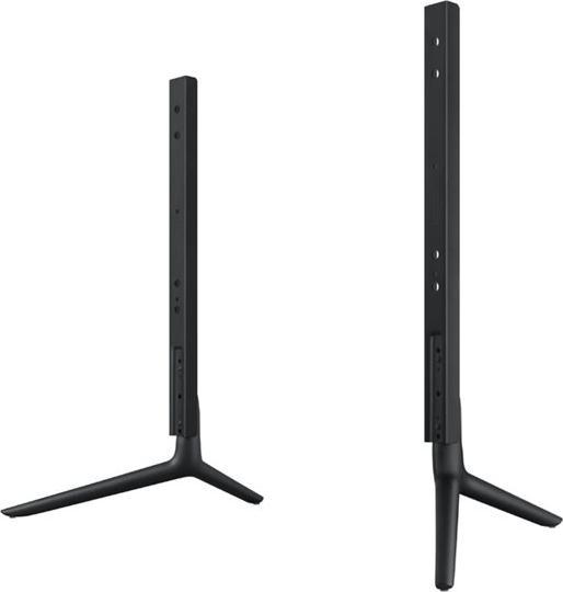 Actual product image Samsung Stand STN-L4355CXEN QxC 43"/50"/55"