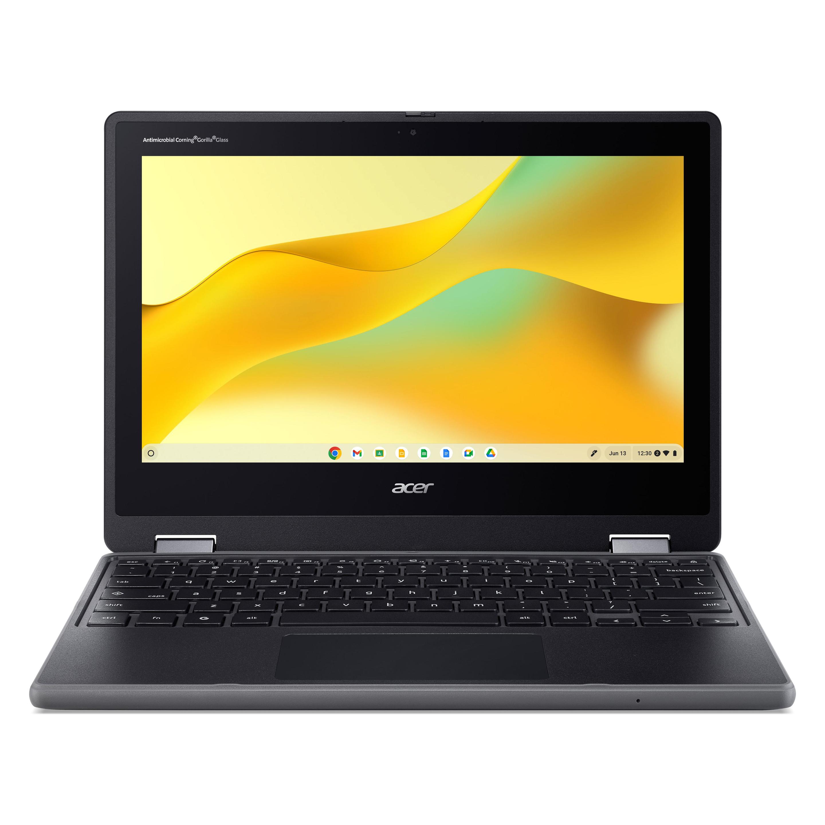 Acer Chromebook Spin 511 11.6インチ Acer Chromebook Spin 511 - buy at Galaxus - Galaxus