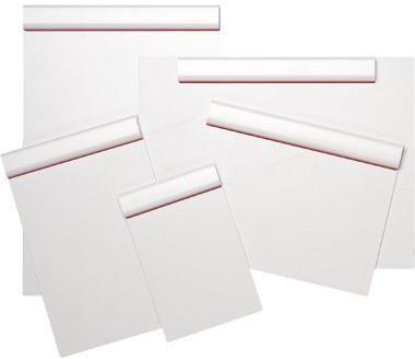 Produktbild Maul Klemmbrett Serie 231 (45 x 30 cm)