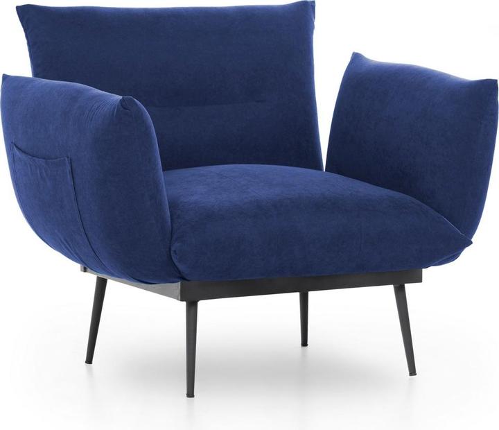 Image du produit Atelier del Sofa Mac