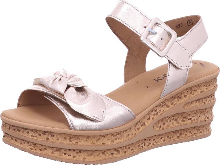 Immagine prodotto Gabor Sandalo (40.5)