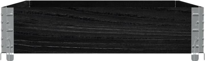 Produktbild vidaXL Lauchlan