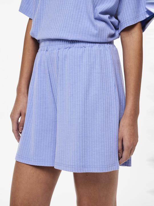 Produktbild Pieces Pckylie Hw Shorts Noos Bc (M)