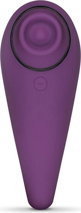 Actual product image Baci FemmeGasm Tapp 2 Violett