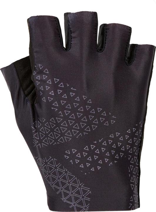 Produktbild MGA Herrenhandschuhe Silvini Handschuhe Sarca UA1633 (S)