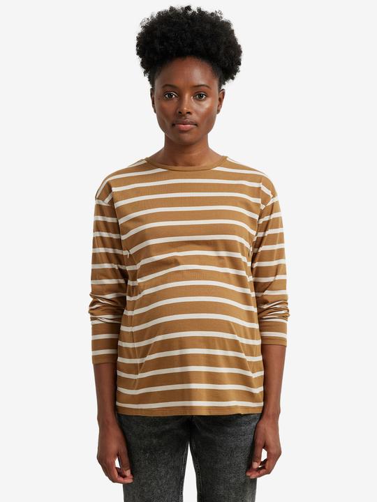 Produktbild Vertbaudet T-Shirt