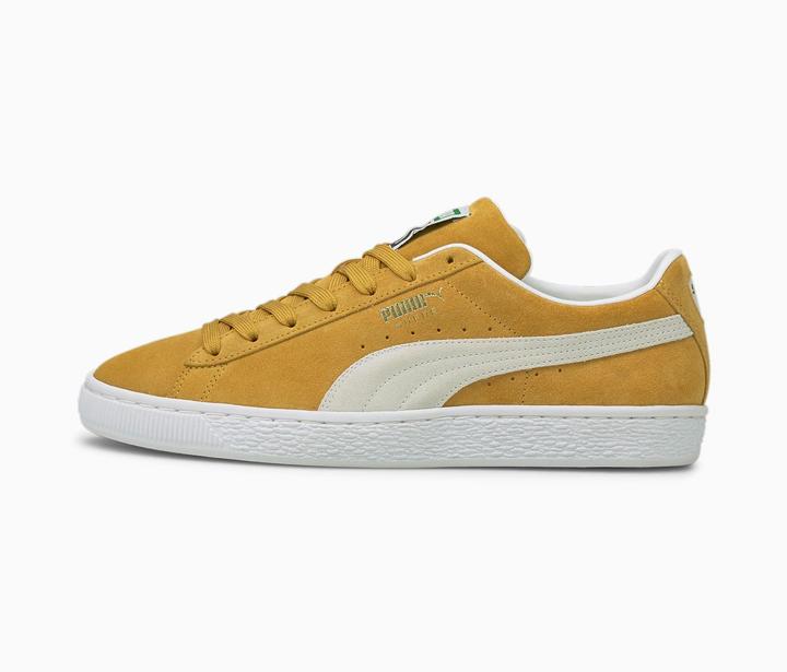 Produktbild Puma Schuhe Suede Classic XXI (42.5)