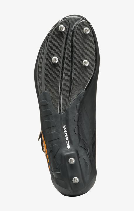 Produktbild Scarpa Ribelle Ice (42)