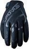 Produktbild Five WB Windbreaker Handschuhe (XS)