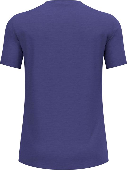 Image du produit Odlo Merino 160 Bl Crew Neck (XXL)