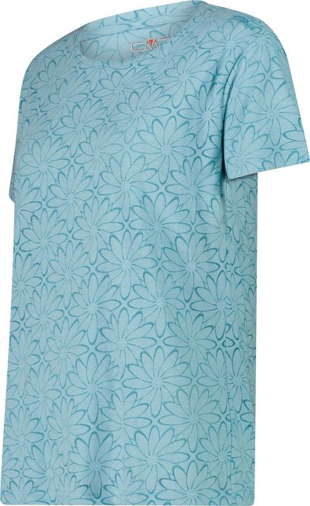 Produktbild CMP Campagnolo CMP T-Shirt (L)