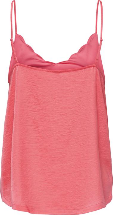 Immagine prodotto Only ONLDEBBIE Top Top (42)